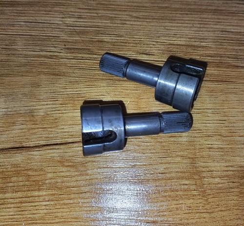 2wd 4wd diff - 4wd, cups