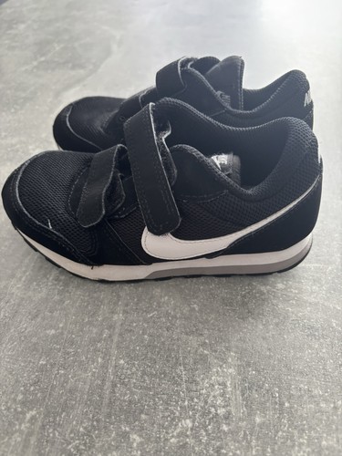 Tolle turnschuhe von nike - turnschuhe,