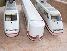 LGB ICE 90950  RARITÄT aus