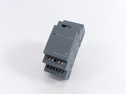 Siemens 6ed1055 1mm00 - siemens, 6ed1055-1mm00-0ba2