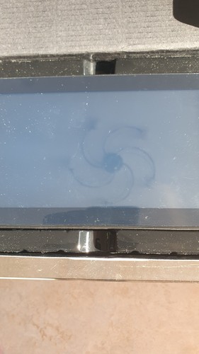 Smartbook for smart people - s7,