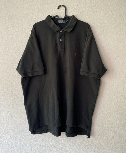 Polo ralph lauren herren - polo, by