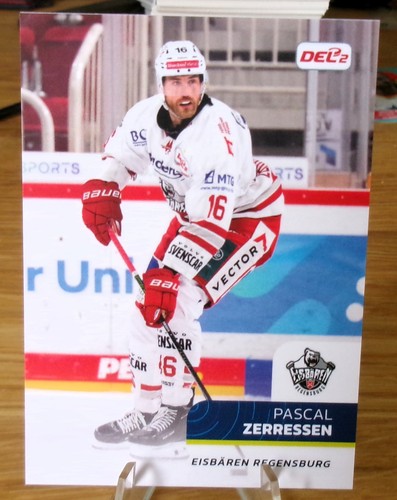 2025 del2 base pascal - ,