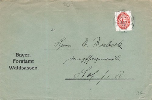 739821 dienstblg bay - dienstblg.,