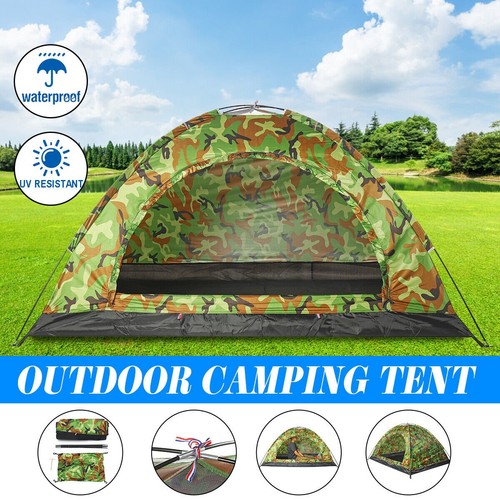 Outdoor camping zelt - outdoor,
