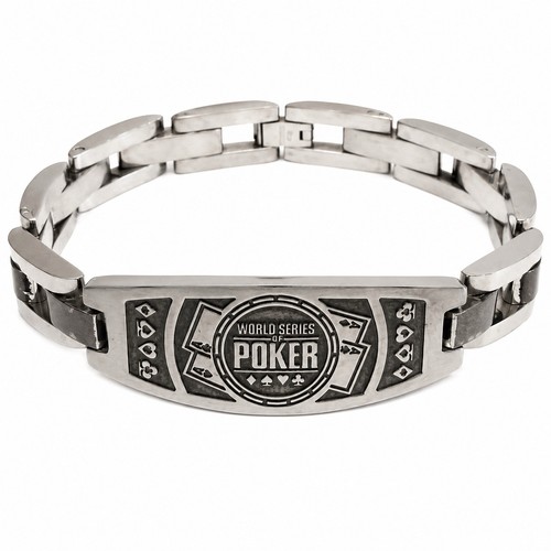 Ultra rare wsop - rare, poker