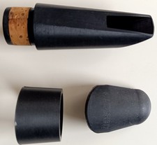 SYOS-Mundstück für