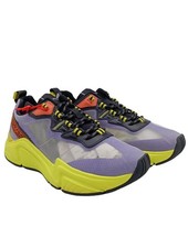 ROBERTO CAVALLI Schnürsneaker