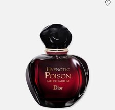 Hypnotic Poison von Christian Dior Eau de Perfume Sprays 100ml für Damen