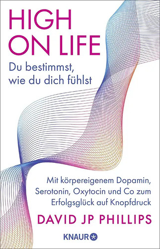 High life du bestimmst - high, on