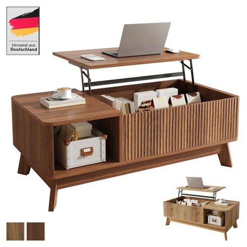 Stauraum couchtisch mit - couchtisch,