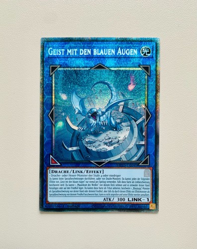 2025 mega pack - 2025, tin