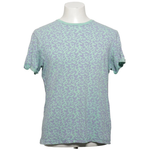 Cedarwood state shirt - state,, t-shirt