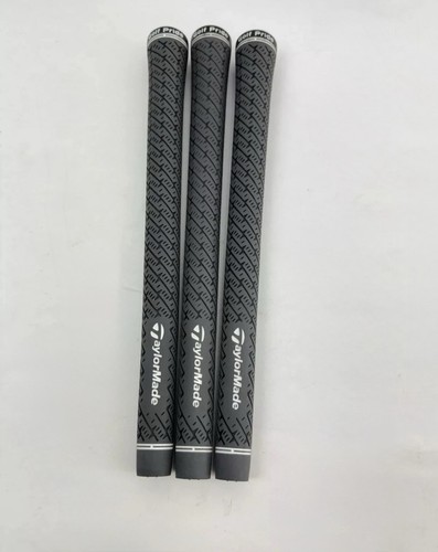 Golf pride grip taylormade - golf, z