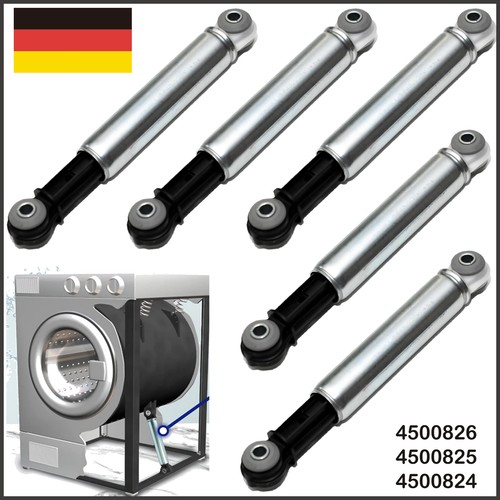 Für miele 4500826 4500825 - für,