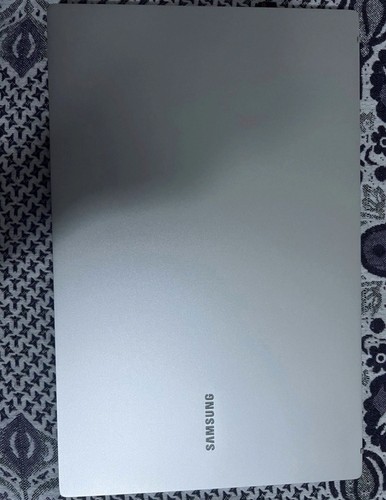 Samsung galaxy book intel - galaxy, i5