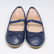 Baby Ballerinas der Marke C&A