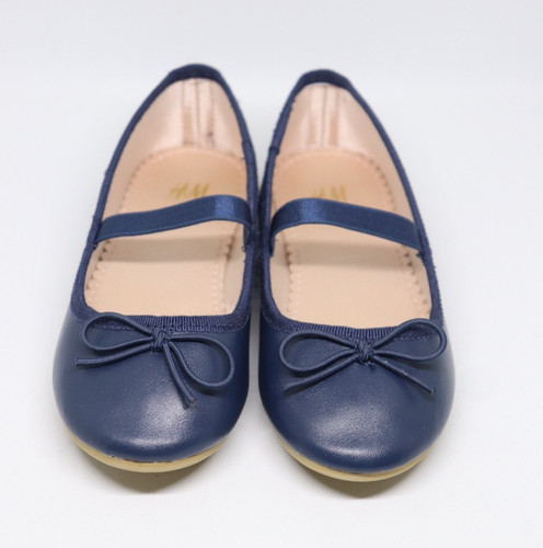 Baby ballerinas der marke - ballerinas, h&m