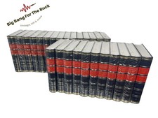 Chronik-Bibliothek 20. Jahrhundert 26 Bände Bertelsmann Lexikon Sammlung NEU