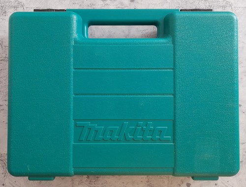 Makita - makita, #