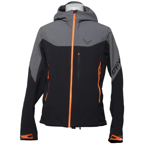 Dynafit allwetterjacke - dynafit,,