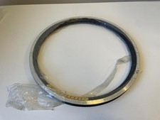 Unused new velocity - unused,