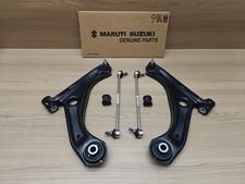 ORIGINAL QUERLENKER QUERLENKER