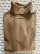 Hugo Boss Damen Rollkragen