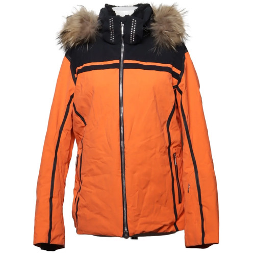 Descente skijacke damen - descente,,