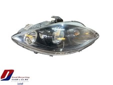 Seat Leon 2 1P Scheinwerfer
