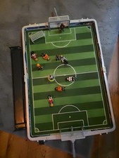 Playmobil fußball arena - fußball,
