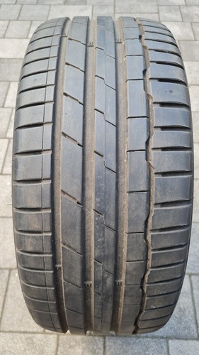 225 r18 92y sommerreifen - r18,