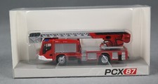 PCX87 PCX 871072 H0,1:87