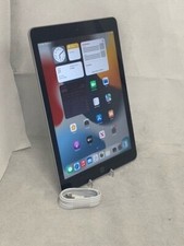 Apple iPad 6th Gen. 32GB