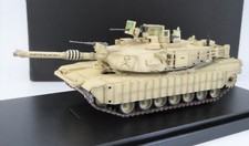 Panzerkampf 12209PC 1:72 US