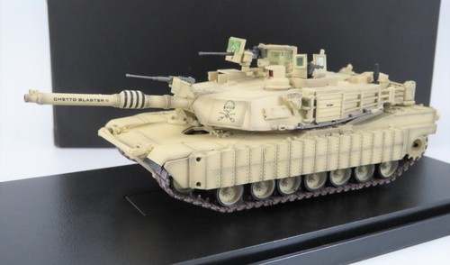 Panzerkampf 12209pc us - panzerkampf,