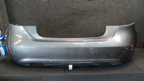 301 mercedes a - cs-301,
