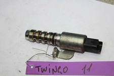 Renault Twingo II 2 1.2 55kW Bj.11 Steuerventil Nockenwellenversteller