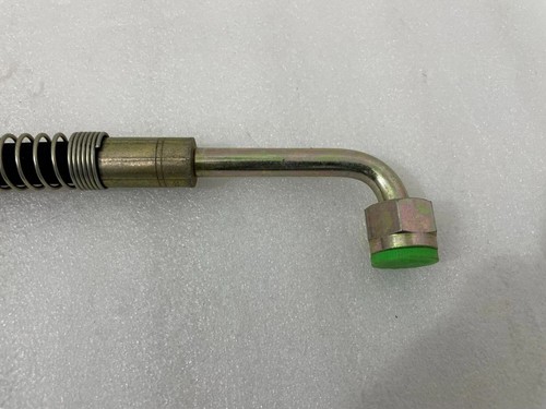Oem 000013777p04 servolenkung - 000013777p04,