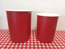 Tupperware * Bingo * 2 l und