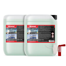 (10,49€/L) 10 Ltr SILO- &
