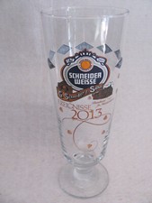 Schneider Weisse Brauerei