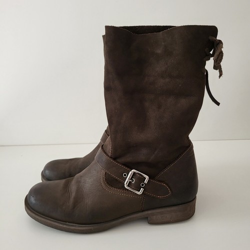Mayer damen schuhe - damen,