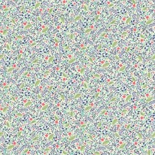 Rasch Textil 871738 Petite