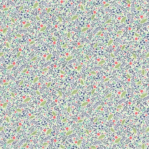Rasch textil 871738 - rasch,
