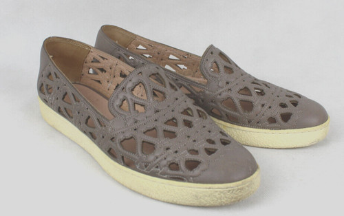 Unützer schuhe slipper damen - unützer,