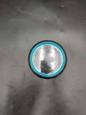 Gardena Textilschlauch Liano 15 m Set und Schlauchhalter