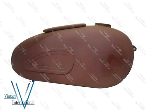Für bmw 60er jahre r60 - für,
