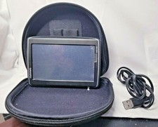 TomTom Live Model 1535