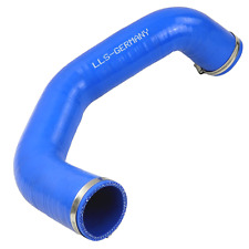 für ALFA ROMEO BRERA (939)